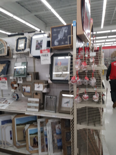 Craft Store «Michaels», reviews and photos, 28550 Telegraph Rd, Southfield, MI 48034, USA