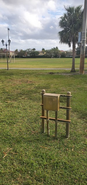 Silver Shores Park - photo 19