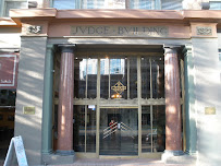 Hanks & Peterson PC - Photo 8 - Car repair in Salt Lake City, UT, Salt Lake City