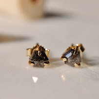 EatMetal Art Jewelry Gallery and Metals Studio - Photo 6 - Car repair in Hoboken, NJ, Jersey City