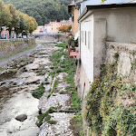 Photo n°5 de l'avis de Salvatore.r fait le 04/11/2022 à 19:38 sur le  Ristorante Ulisse à Seravezza