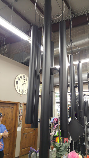 Hardware Store «Cypress Ace Hardware», reviews and photos, 11655 Jones Rd, Houston, TX 77070, USA