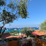 Photo n°3 de l'avis de M. fait le 24/05/2023 à 02:08 sur le  Hotel Piccolo Pevero à Arzachena