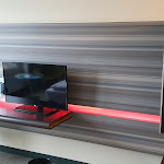 Photo n°16 de l'avis de Linde.4 fait le 18/02/2024 à 19:37 sur le  Dorint Am Nürburgring Hocheifel à Nürburg