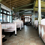 Photo n°2 de l'avis de Johnny.i fait le 20/03/2018 à 10:33 sur le  Bergrestaurant Rinneralm à Ratschings