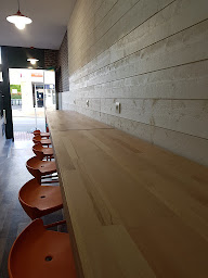 Photo n°68 de Piatto di Pasta Armentières à Armentières ()