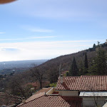 Photo n°4 de l'avis de Salvatore.r fait le 07/01/2016 à 22:41 sur le  Hotel Primavera Dell'Etna à Zafferana Etnea