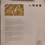 Photo n°1 de l'avis de Adele. fait le 17/07/2023 à 12:23 sur le  Saccharum Pizzeria Ristorante à Altavilla Milicia