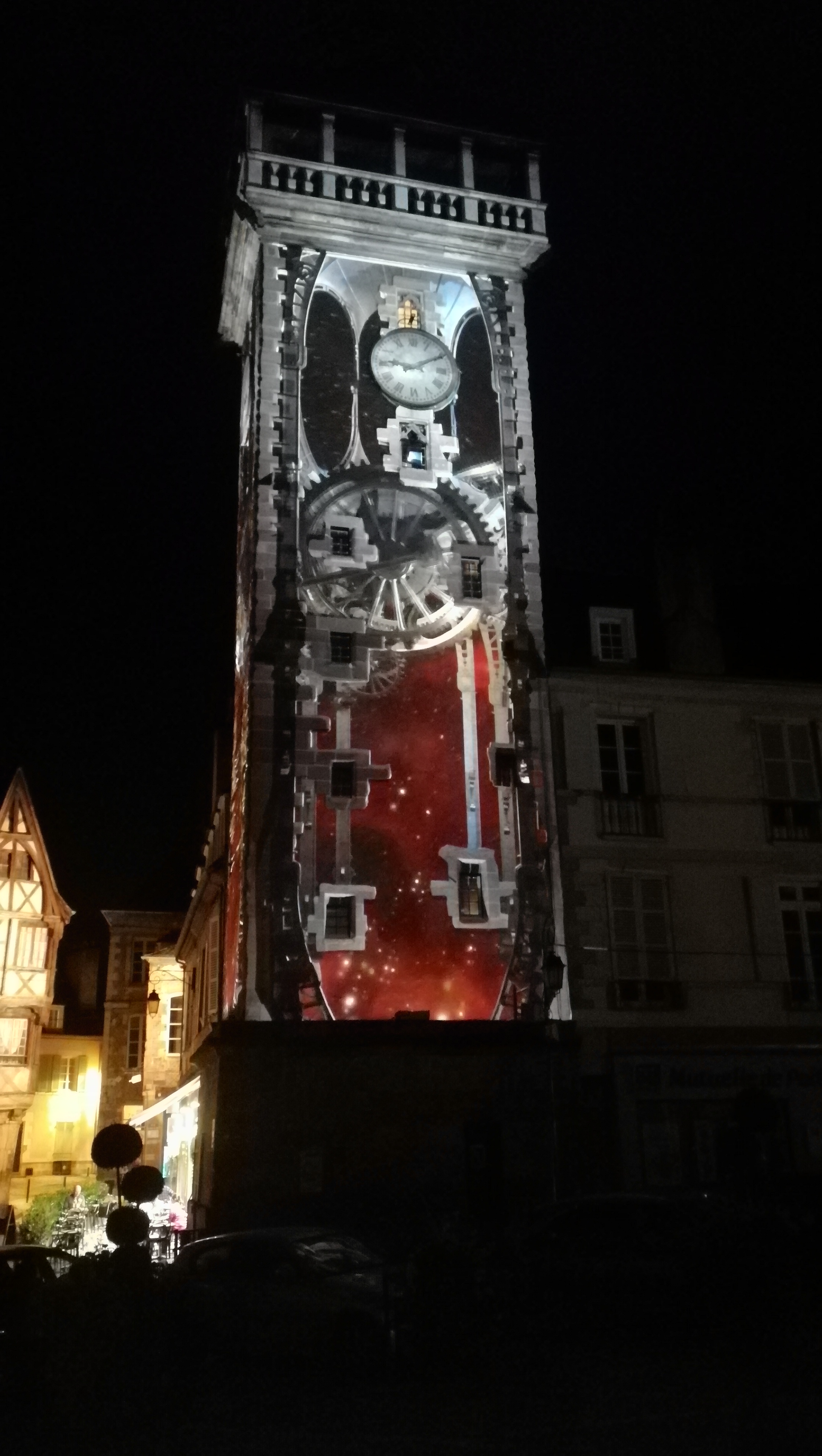 Photo n° 2 de l'avis de Celine. fait le 10/09/2021 à 16:34