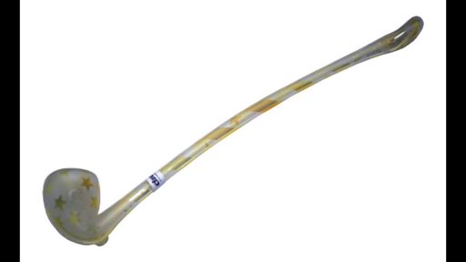 Tobacco Shop «Mr Tobacco Shop II», reviews and photos, 2031 Jericho Turnpike, East Northport, NY 11731, USA