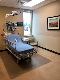 HCA Florida Riverview Emergency