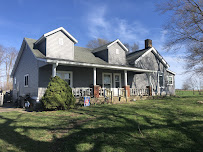 Jackson Contracting - Photo 3 - Car repair in Indianapolis, IN, Indianapolis