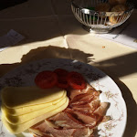 Photo n°1 de l'avis de Alisa.h fait le 01/06/2020 à 12:44 sur le  Wellnesshotel Sonnenhof & Sonnhalde à Ühlingen-Birkendorf