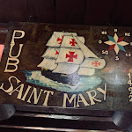 Photo n°1 de l'avis de Flo.e fait le 21/12/2021 à 06:38 sur le  Ristorante Saint Mary à Mira