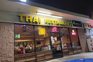 Sweety Hut Thai Restaurants image