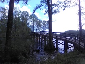 Greenfield Lake Amphitheater - photo 43