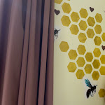 Photo n°1 de l'avis de Pedro. fait le 19/03/2023 à 15:51 sur le  The Weinmeister Berlin-Mitte à Berlin