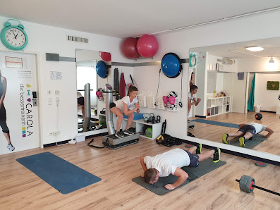 die bessertrainerin Ibis Styles Hotel, Wankmüllerhofstraße 37, 4020 Linz, Österreich