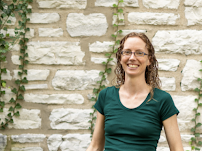 McDaniel Nutrition Therapy | Registered Dietitians | Saint Louis, Missouri - Photo 7 - Car repair in St. Louis, MO, St. Louis