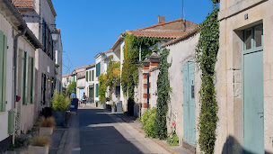 Photo n°63 de Le Saint Georges à La Flotte ()