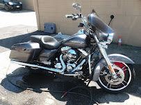 Beacon Auto Sales - Photo 7 - Car repair in Worcester, MA, Worcester