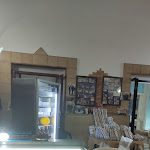 Photo n°1 de l'avis de Giacomo.o fait le 24/11/2023 à 20:50 sur le  Ristorante e pizzeria Celestino à Torre Annunziata