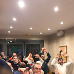 Photo n° 1 de l'avis de MATROSS. fait le 05/01/2023 à 10:25 pour O Quinze Brasserie à Marseille