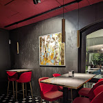 Photo n°19 de l'avis de Alessandro.r fait le 19/02/2024 à 21:29 sur le  La Grande Italia à Segrate