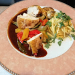 Photo n°8 de l'avis de Der.e fait le 26/08/2020 à 18:28 sur le  Em Lade à Dahlem