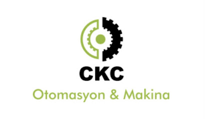 CKC OTOMASYON & MAKİNA
