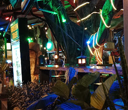Green Tree Rest. & Pub photo