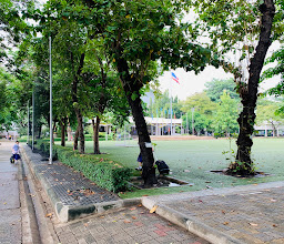 KU Laboratory School photo