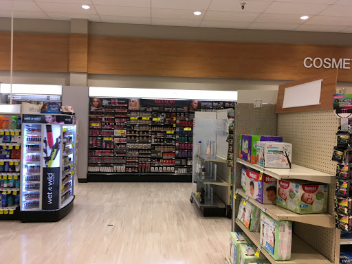 Pharmacy «Rite Aid», reviews and photos, 2620 El Camino Real, Santa Clara, CA 95051, USA