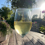 Photo n°7 de l'avis de Tim.e fait le 05/10/2023 à 14:51 sur le  Café Rosengarten à Zingst