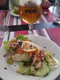 Photo n°52 de L'histoire sans faim à Lens ()