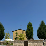 Photo n°1 de l'avis de Inesa.o fait le 22/07/2023 à 12:53 sur le  Boutique Hotel Villa Zoppi à Colognola ai Colli