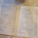 Photo n°2 de l'avis de Aurora.o fait le 15/03/2024 à 18:18 sur le  Villa Salom à Albignasego