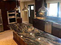 Magnotti and Son - Car repair in Pittsburgh, PA, Pittsburgh - Rated 3.6/5