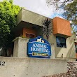 Animal Hospital of San Luis Obispo