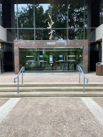 Advanced Custom Electronic Security Solutions - Photo 3 - Car repair in San Antonio, TX, San Antonio