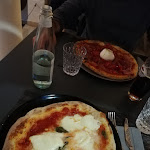 Photo n°1 de l'avis de Caterina.e fait le 14/05/2019 à 12:59 sur le  Galì pizza & drinks à Belluno