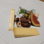 Photo n°4 de l'avis de Patric.e fait le 07/04/2022 à 09:05 sur le  Highkitchen à Magdeburg