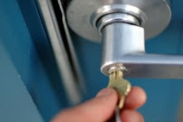 Jet Locksmith - Photo 4 - Car repair in Los Angeles, CA, Los Angeles