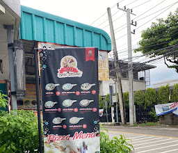 ร้านสเต๊กบ้านอันนา photo
