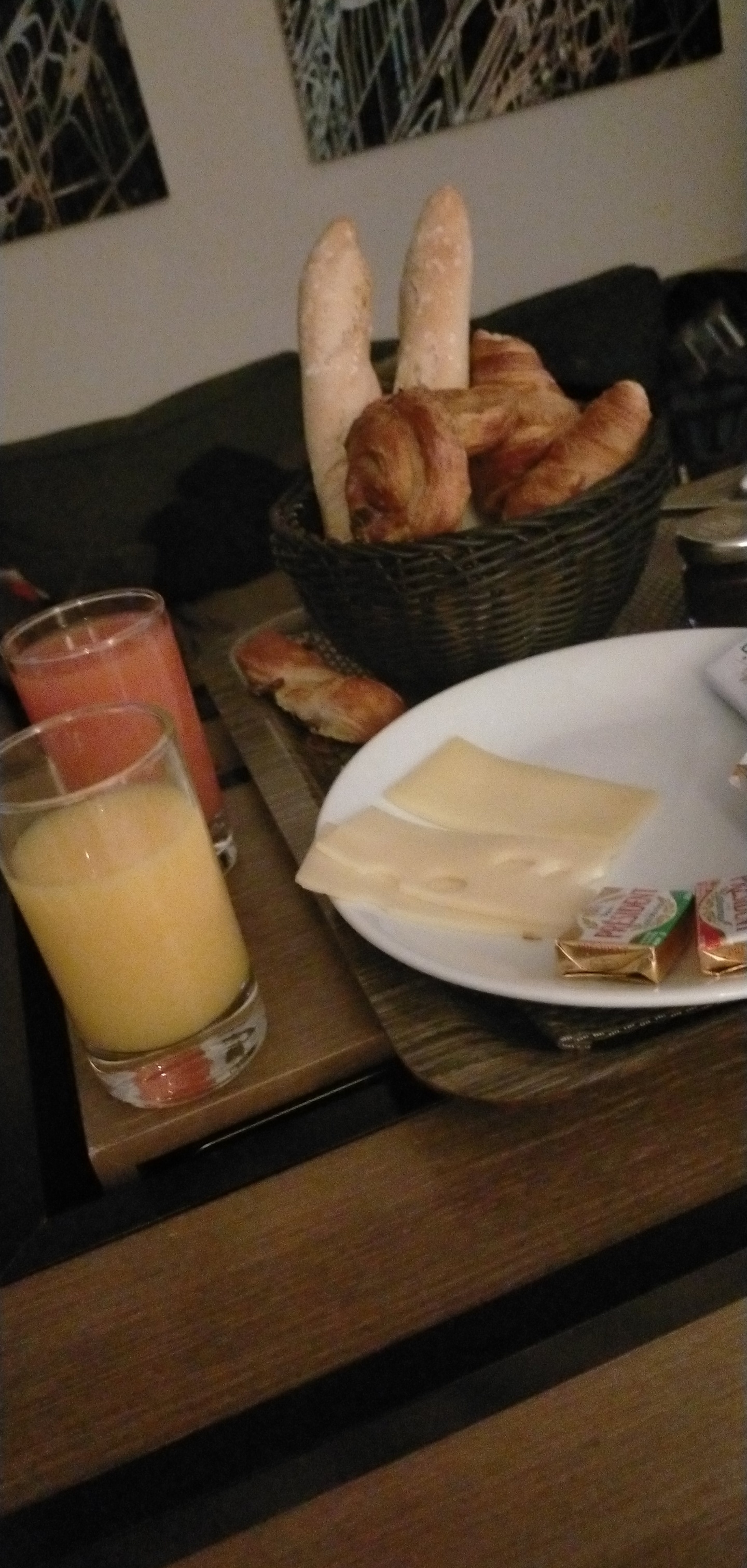 Photo n° 2 de l'avis de klin.w fait le 05/12/2021 à 10:42