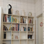 Photo n°3 de l'avis de die.� fait le 19/01/2020 à 10:02 sur le  Hotel Tusculum à Marburg