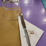 Photo n°6 de l'avis de francesco.i fait le 23/06/2023 à 19:46 sur le  Relax Leuca à Santa Maria di Leuca