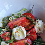 Photo n°2 de l'avis de Ashley.a fait le 18/08/2022 à 09:50 sur le  Landgrafen-Mühle à Wallhalben