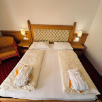 Photo n°8 de l'avis de Michael.h fait le 07/02/2024 à 18:54 sur le  Hotel Bergschlössl à Lüsen