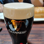 Photo n°1 de l'avis de Claudia.c fait le 13/04/2023 à 19:25 sur le  Papas Kesselhaus - The Madhouse à Bad Tölz